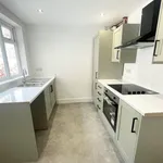 Rent 2 bedroom flat in North East England