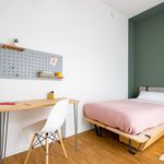 Rent 2 bedroom apartment of 13 m² in Frankfurt