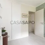 Alugar 1 quarto apartamento de 60 m² em Loures