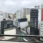 Rent 3 bedroom apartment in Auckland