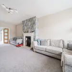 Rent 3 bedroom house in North West England