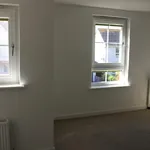 Rent 4 bedroom house in Edinburgh  South