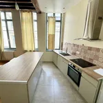 Rent 4 bedroom apartment of 80 m² in Valenciennes