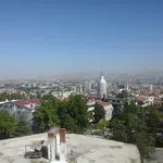 Rent 5 bedroom apartment of 330 m² in Ankara