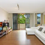 Rent 3 bedroom apartment in Killara