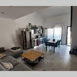 Rent 3 bedroom apartment of 68 m² in UchaudT