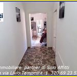 3-room flat Putignano, 10, Monteroni di Lecce