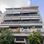 Ενοικίαση 1 υπνοδωμάτια διαμέρισμα από 110 m² σε Larissa