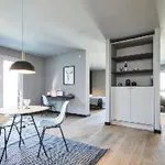 Rent 4 bedroom apartment of 55 m² in Wolfsburg