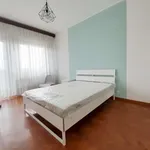 Rent a room in turin