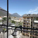 Rent 2 bedroom apartment of 65 m² in Domodossola