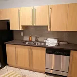 Rent 1 bedroom apartment in Old Toronto