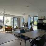 Rent 4 bedroom apartment of 109 m² in 3571KE Utrecht