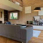 Rent 4 bedroom house of 178 m² in groningen