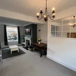 Rent 3 bedroom house in North West Leicestershire