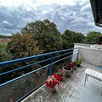 Rent 2 bedroom apartment of 45 m² in Saint-André-lez-Lille