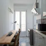 Rent a room in milan