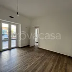 Rent 2 bedroom apartment of 50 m² in San Tammaro