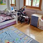 Miete 3 Schlafzimmer wohnung in Bischofszell