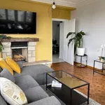 Rent 2 bedroom apartment in SCHAERBEEK