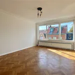  appartement avec 1 chambre(s) en location à Woluwe-Saint-Lambert - Sint-Lambrechts-Woluwe