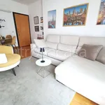 Rent 2 bedroom apartment of 60 m² in Milano