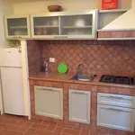 2-room flat excellent condition, first floor, Tuscania