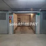 Affitto 1 camera appartamento di 55 m² in vigevano