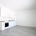 Rent 2 bedroom apartment of 42 m² in Tampere