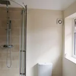 Rent 5 bedroom flat in Norwich