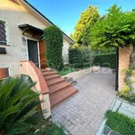 Rent 4 bedroom house of 220 m² in Ferrara