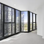 Rent 2 bedroom apartment in Southbank