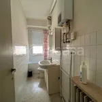 Rent 4 bedroom apartment of 130 m² in Pordenone