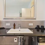 Rent 1 bedroom apartment of 62 m² in Berlin