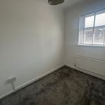 Rent 2 bedroom house in Wales