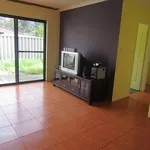 Rent 6 bedroom house in  Bentley WA 6102                        