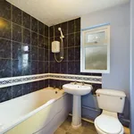 Rent 1 bedroom house in Basingstoke and Deane