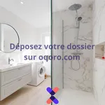 Appartement de 15 m² avec 5 chambre(s) en location à Roubaix