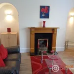 Rent 1 bedroom flat in Aberdeen