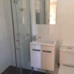 Rent 3 bedroom house in Sydney