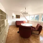 Rent 4 bedroom house of 140 m² in Szczecin