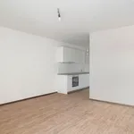 Appartement Rue Numa-Droz 208, 2300 La Chaux-de-Fonds switzerland