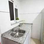 Rent a room in barcelona