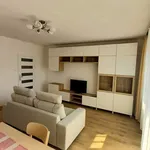 Rent 4 bedroom apartment of 78 m² in Poznan