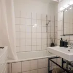 Miete 1 Schlafzimmer wohnung von 64 m² in berlin