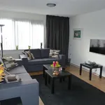 Huur 3 slaapkamer appartement van 90 m² in Amsterdam