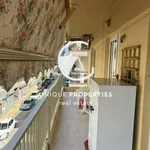 Rent 1 bedroom apartment of 51 m² in Athens