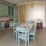 2-room flat good condition, ground floor, Spotorno