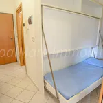 Rent 1 bedroom apartment of 30 m² in Borgio Verezzi