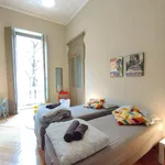 Rent 20 bedroom apartment in Turin